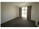 13 Red Cedar Close, Lawrence NSW 2460