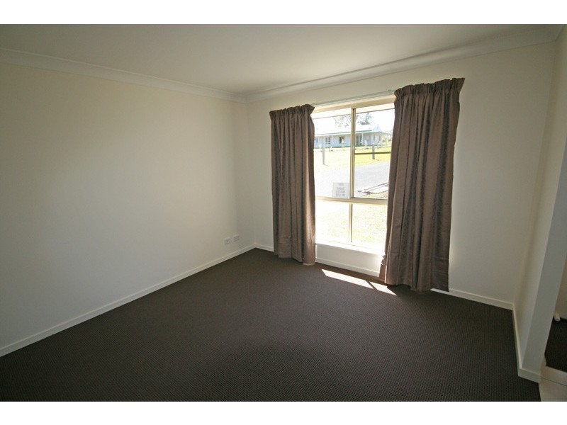 13 Red Cedar Close, Lawrence NSW 2460