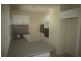 13 Red Cedar Close, Lawrence NSW 2460