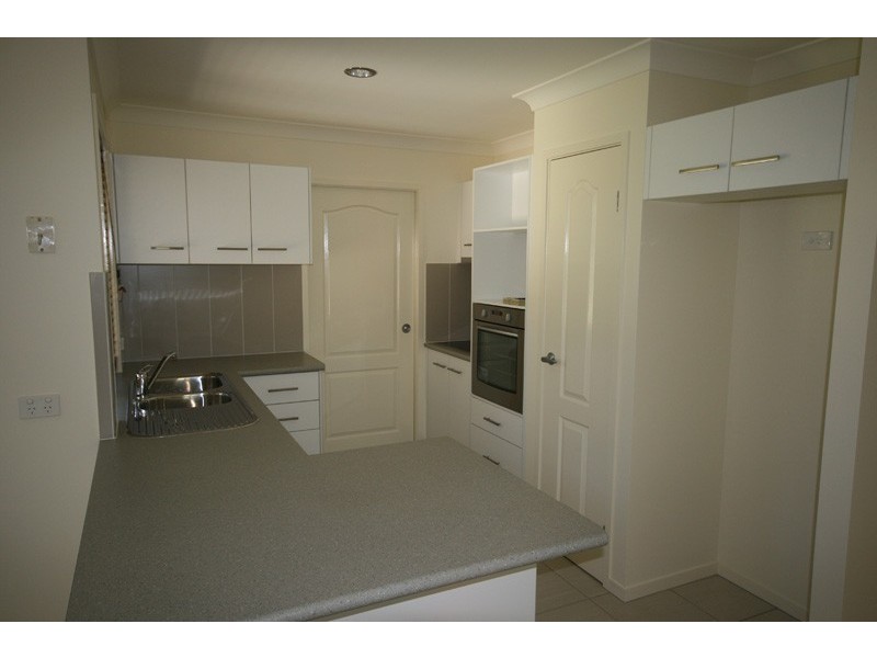 13 Red Cedar Close, Lawrence NSW 2460