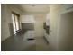 13 Red Cedar Close, Lawrence NSW 2460