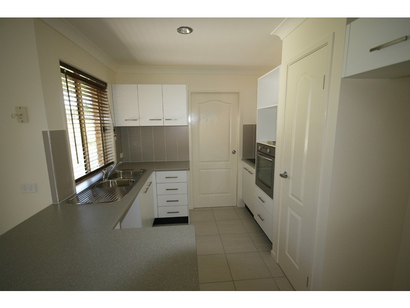 13 Red Cedar Close, Lawrence NSW 2460