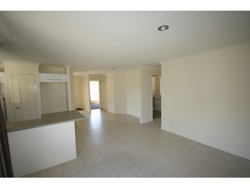 13 Red Cedar Close, Lawrence NSW 2460