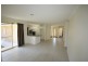 13 Red Cedar Close, Lawrence NSW 2460