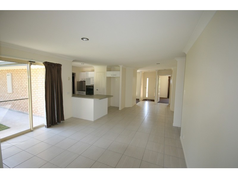 13 Red Cedar Close, Lawrence NSW 2460