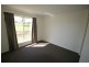 13 Red Cedar Close, Lawrence NSW 2460