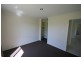 13 Red Cedar Close, Lawrence NSW 2460