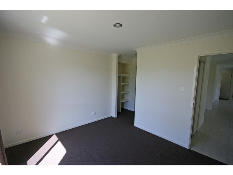 13 Red Cedar Close, Lawrence NSW 2460