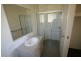 13 Red Cedar Close, Lawrence NSW 2460