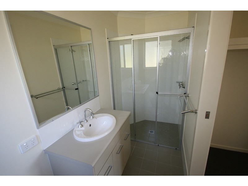 13 Red Cedar Close, Lawrence NSW 2460