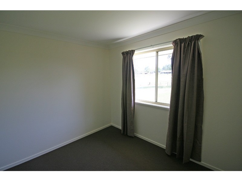 13 Red Cedar Close, Lawrence NSW 2460