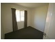 13 Red Cedar Close, Lawrence NSW 2460