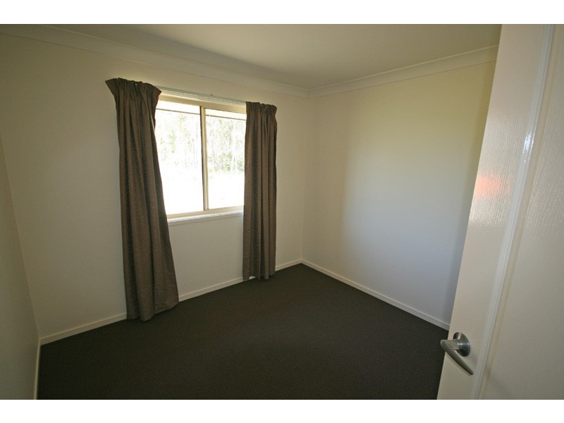 13 Red Cedar Close, Lawrence NSW 2460