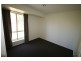 13 Red Cedar Close, Lawrence NSW 2460