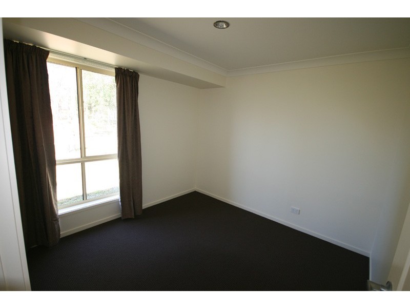 13 Red Cedar Close, Lawrence NSW 2460