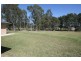 13 Red Cedar Close, Lawrence NSW 2460