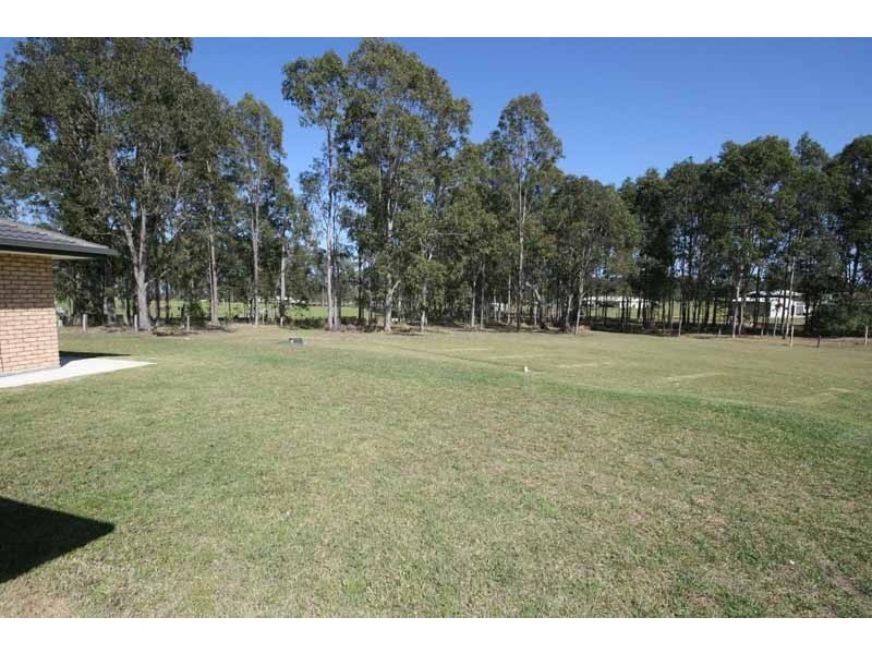 13 Red Cedar Close, Lawrence NSW 2460