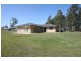 13 Red Cedar Close, Lawrence NSW 2460
