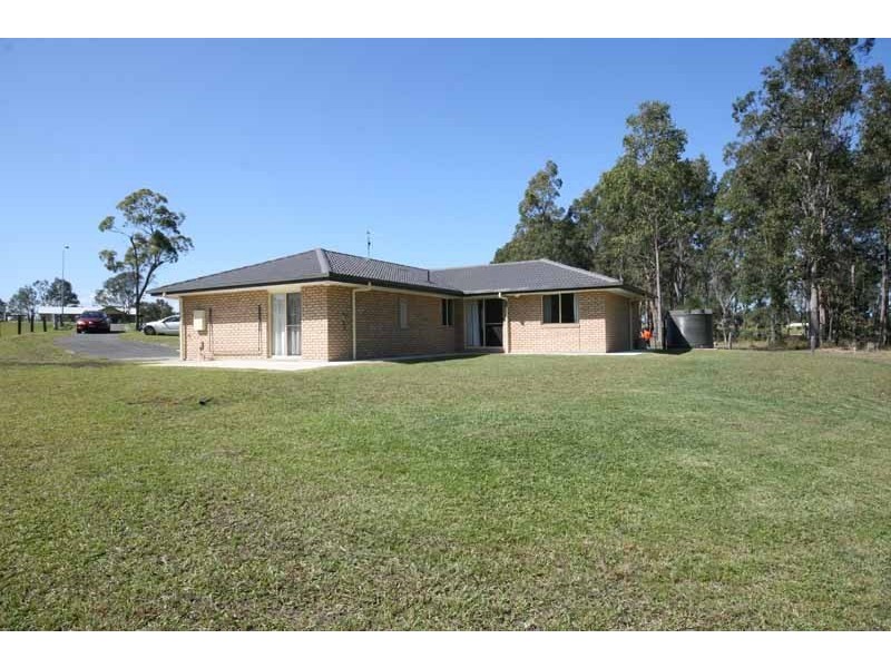 13 Red Cedar Close, Lawrence NSW 2460