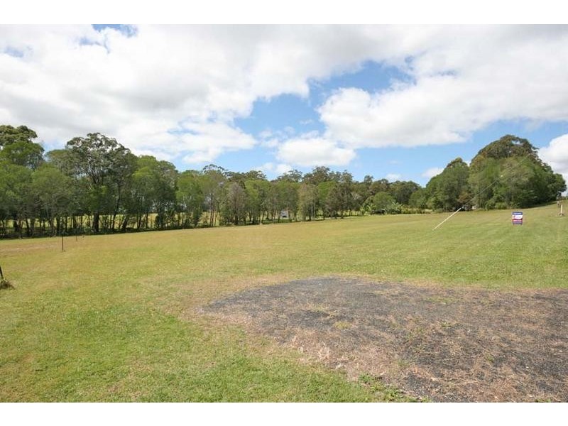 Lot 7 Tullymorgan Road, Ashby NSW 2463