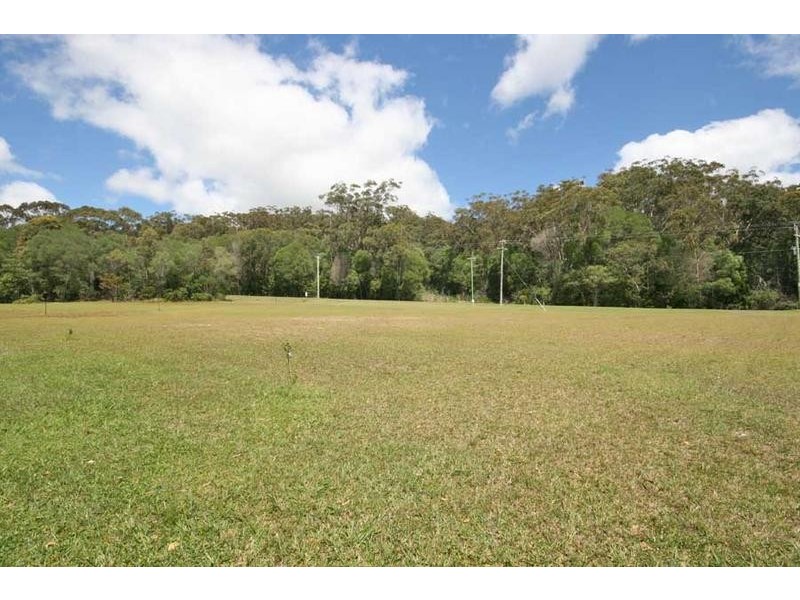 Lot 7 Tullymorgan Road, Ashby NSW 2463