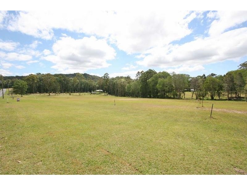 Lot 7 Tullymorgan Road, Ashby NSW 2463
