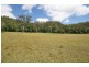 Lot 7 Tullymorgan Road, Ashby NSW 2463