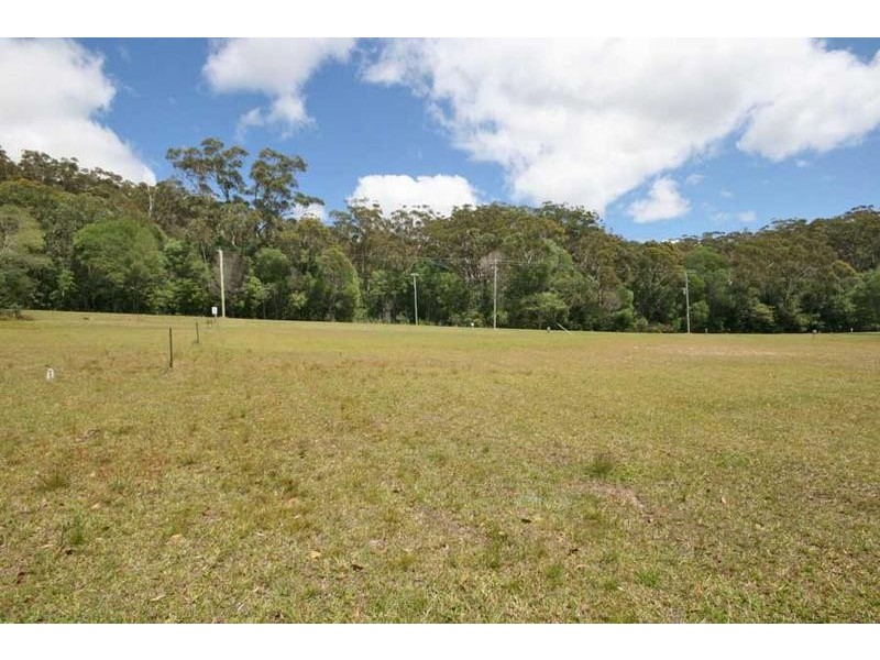 Lot 7 Tullymorgan Road, Ashby NSW 2463