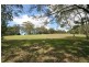 Lot 9 Murrayville Road, Ashby NSW 2463