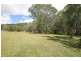 Lot 9 Murrayville Road, Ashby NSW 2463