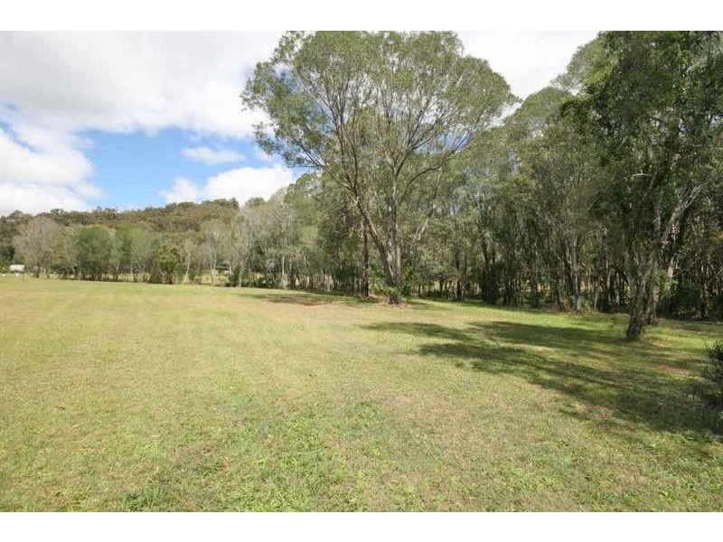 Lot 9 Murrayville Road, Ashby NSW 2463