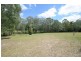 Lot 9 Murrayville Road, Ashby NSW 2463