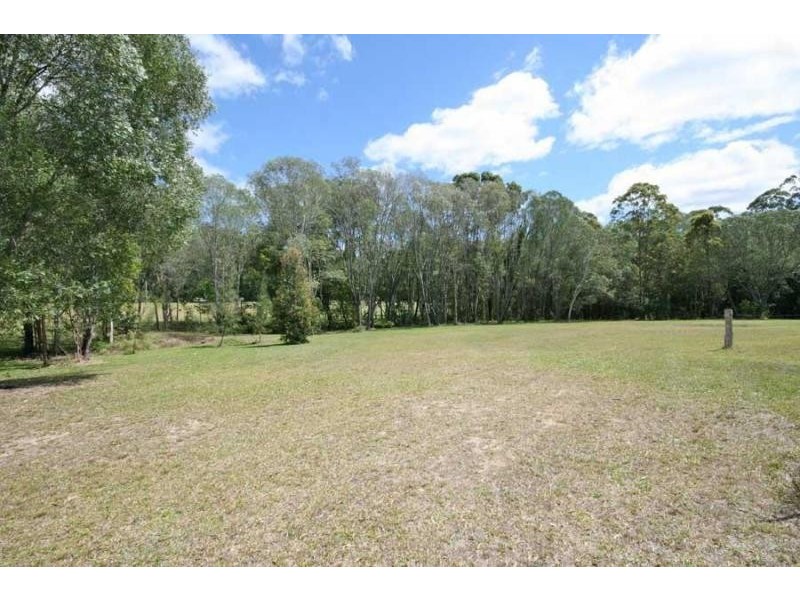 Lot 9 Murrayville Road, Ashby NSW 2463
