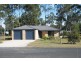 89 Colonial Drive, Causley Farm Estate,, Gulmarrad NSW 2463