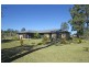 89 Colonial Drive, Causley Farm Estate,, Gulmarrad NSW 2463
