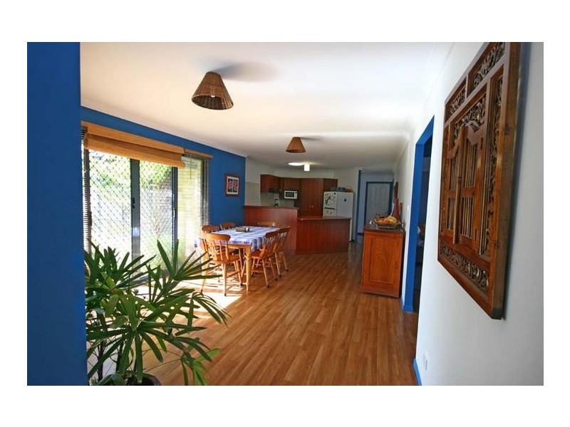 89 Colonial Drive, Causley Farm Estate,, Gulmarrad NSW 2463