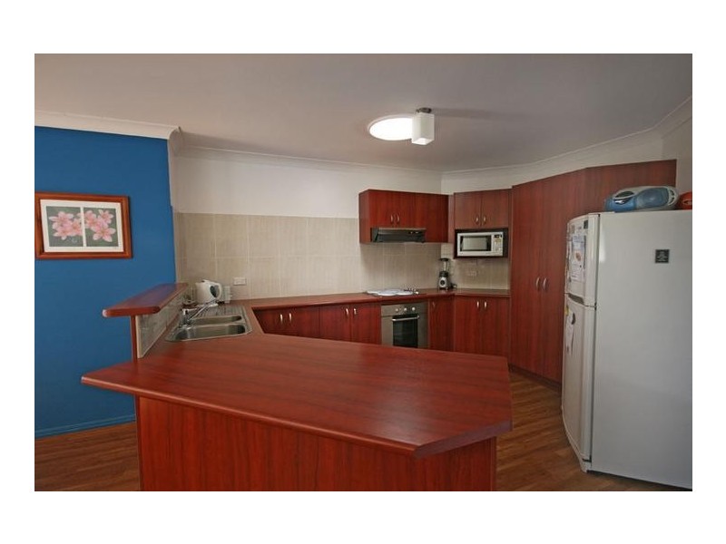 89 Colonial Drive, Causley Farm Estate,, Gulmarrad NSW 2463