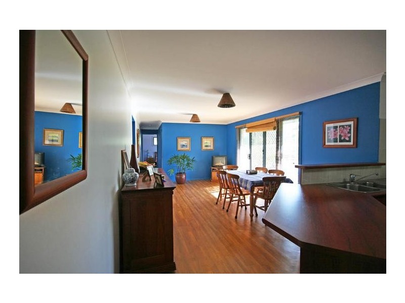 89 Colonial Drive, Causley Farm Estate,, Gulmarrad NSW 2463