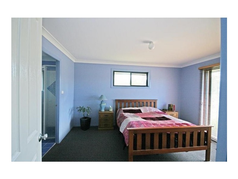 89 Colonial Drive, Causley Farm Estate,, Gulmarrad NSW 2463