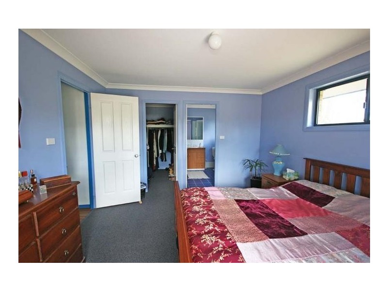 89 Colonial Drive, Causley Farm Estate,, Gulmarrad NSW 2463