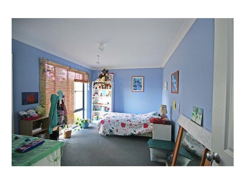 89 Colonial Drive, Causley Farm Estate,, Gulmarrad NSW 2463