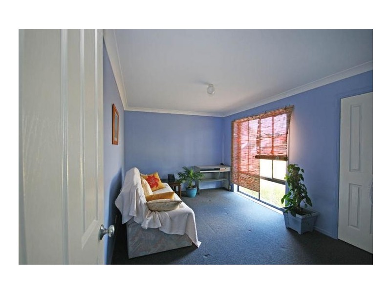 89 Colonial Drive, Causley Farm Estate,, Gulmarrad NSW 2463