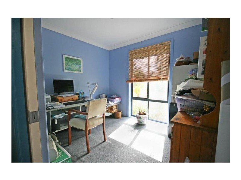 89 Colonial Drive, Causley Farm Estate,, Gulmarrad NSW 2463