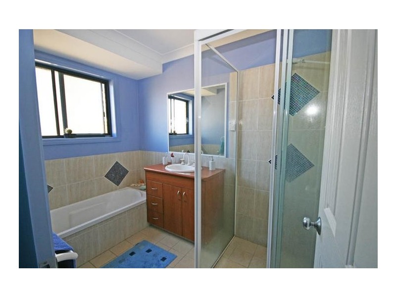 89 Colonial Drive, Causley Farm Estate,, Gulmarrad NSW 2463