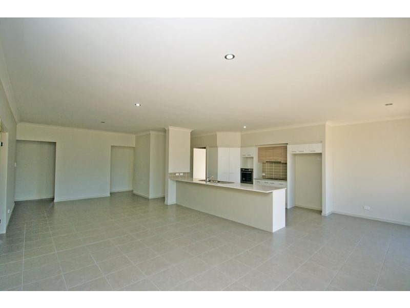 8 McIntyres Ridge Bushland Estate, Dianella Drive, Gulmarrad NSW 2463