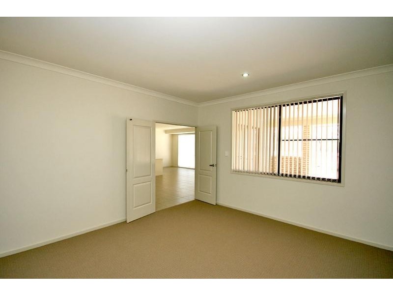 8 McIntyres Ridge Bushland Estate, Dianella Drive, Gulmarrad NSW 2463