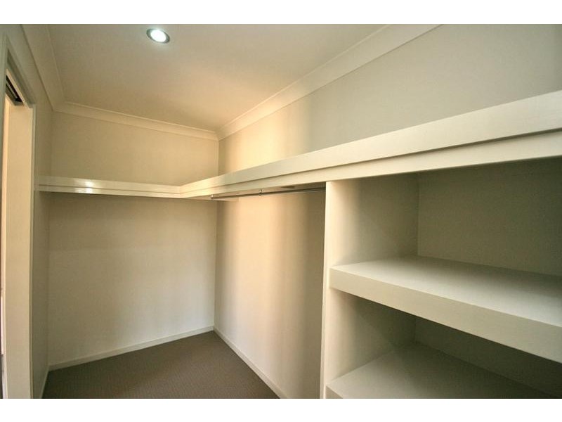 8 McIntyres Ridge Bushland Estate, Dianella Drive, Gulmarrad NSW 2463