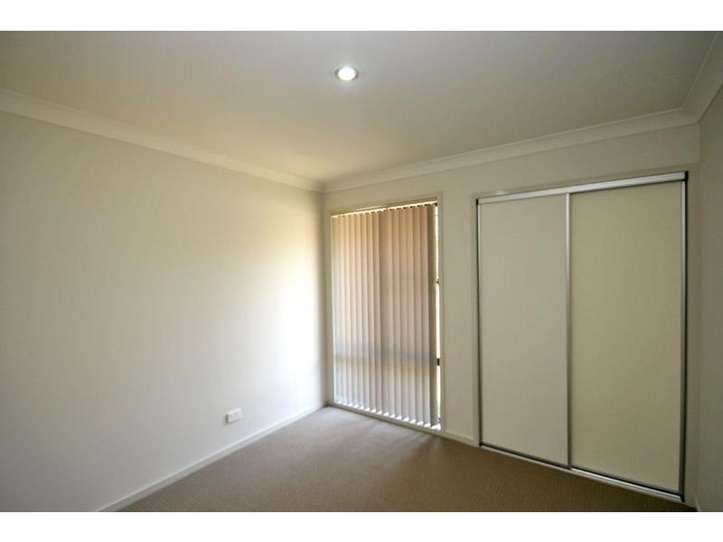 8 McIntyres Ridge Bushland Estate, Dianella Drive, Gulmarrad NSW 2463