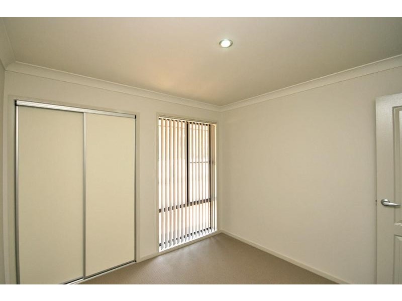 8 McIntyres Ridge Bushland Estate, Dianella Drive, Gulmarrad NSW 2463