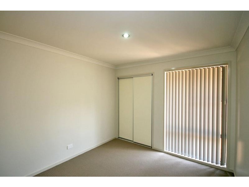 8 McIntyres Ridge Bushland Estate, Dianella Drive, Gulmarrad NSW 2463